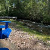 Review photo of Creekside Chalets & Cabins by Janae K., June 18, 2025