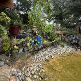 Review photo of Creekside Farm Co. by Taylor C., September 1, 2025