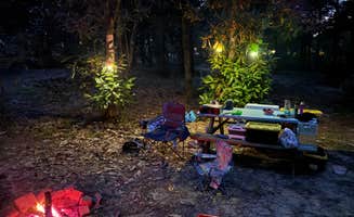 Taylor C.'s photo at Creekside Farm Co. near Gulfport, MS