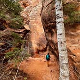 Review photo of Kolob Gate Gardens by Abby T., March 19, 2024