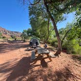 Review photo of Kolob Gate Gardens by Evan O., June 6, 2024