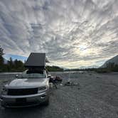 Review photo of Creekside Parking by Brooke S., September 5, 2026
