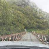 Review photo of Creekside Parking by Brooke S., September 5, 2026