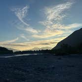 Review photo of Creekside Parking by Brooke S., September 5, 2026