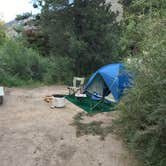 Review photo of Creekside RV Park by Anthony B., September 23, 2023