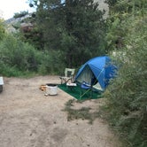Review photo of Creekside RV Park by Anthony B., September 23, 2023