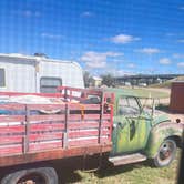 Review photo of Creekside RV Park by Gwen A., September 16, 2026