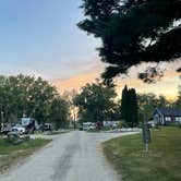 Review photo of Creekview RV Park by Sarah C., September 15, 2024