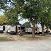 Review photo of Creekview RV Park by Sarah C., September 15, 2024