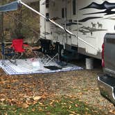 Review photo of Creekwood Farm RV Park by Jeff B., September 20, 2023