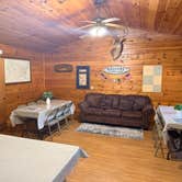 Review photo of Creekwood Farm RV Park by Jeff B., September 16, 2026