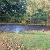 Review photo of Creekwood Farm RV Park by Jeff B., September 16, 2026