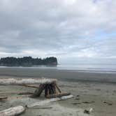 Review photo of Crescent Beach & RV Park by Jamie J., August 22, 2024