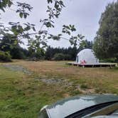 Review photo of Crescent City Camping (Private) by Steve M., July 30, 2024