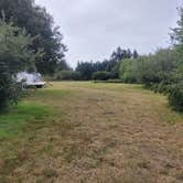 Review photo of Crescent City Camping (Private) by Steve M., July 30, 2024