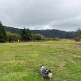 Review photo of Crescent City/Redwoods KOA by andrew , September 12, 2025
