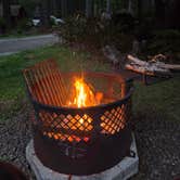 Review photo of Crescent City/Redwoods KOA by Tom F., May 11, 2026