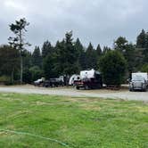 Review photo of Crescent City/Redwoods KOA by andrew , September 12, 2025