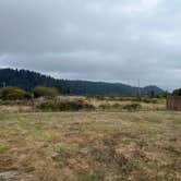 Review photo of Crescent City/Redwoods KOA by Andrew N., September 12, 2025