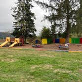 Review photo of Crescent City/Redwoods KOA by Andrew N., September 12, 2025