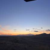 Review photo of Crescent Junction Rest Area I-70 by Jérémy D., March 8, 2025