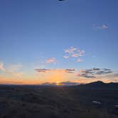 Review photo of Crescent Junction Rest Area I-70 by Jérémy D., March 8, 2025