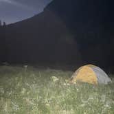 Review photo of Crested Butte - Gothic dispersed camping by Mary P., July 21, 2024