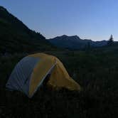 Review photo of Crested Butte - Gothic dispersed camping by Mary P., July 21, 2024