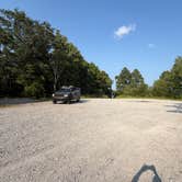 Review photo of Great Lake Dispersed Site - Croatan National Forest by Michael C., August 11, 2026