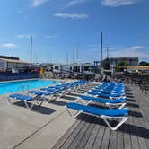 Review photo of Crocker's Boatyard by Blake N., July 13, 2026