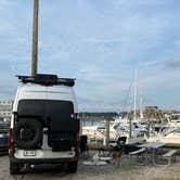 Review photo of Crocker's Boatyard by David G., July 13, 2026