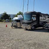 Review photo of Crocker's Boatyard by Blake N., July 13, 2026