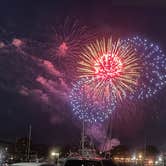 Review photo of Crocker's Boatyard by UA C., July 16, 2026