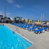 Review photo of Crocker's Boatyard by Blake N., July 13, 2026