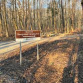 Review photo of Blue Hole Dispersed- Crockford-Pigeon Mountain WMA by Jayden D., March 23, 2026