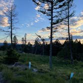 Review photo of Cromwell Dixon Campground by A C., July 31, 2026