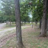 Review photo of Hanson Hills Campground by James W., June 30, 2025
