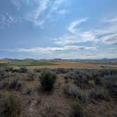 Review photo of Crooked River National Grasslands Dispersed Camping by Jonathan , June 29, 2026