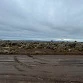 Review photo of Crooked River National Grasslands Dispersed Camping by Jacob D., January 5, 2025