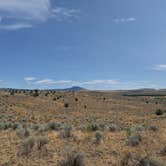 Review photo of Crooked River National Grasslands Dispersed Camping by Jonathan , June 29, 2026