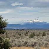 Review photo of Crooked River National Grasslands Dispersed Camping by Jonathan , June 29, 2026