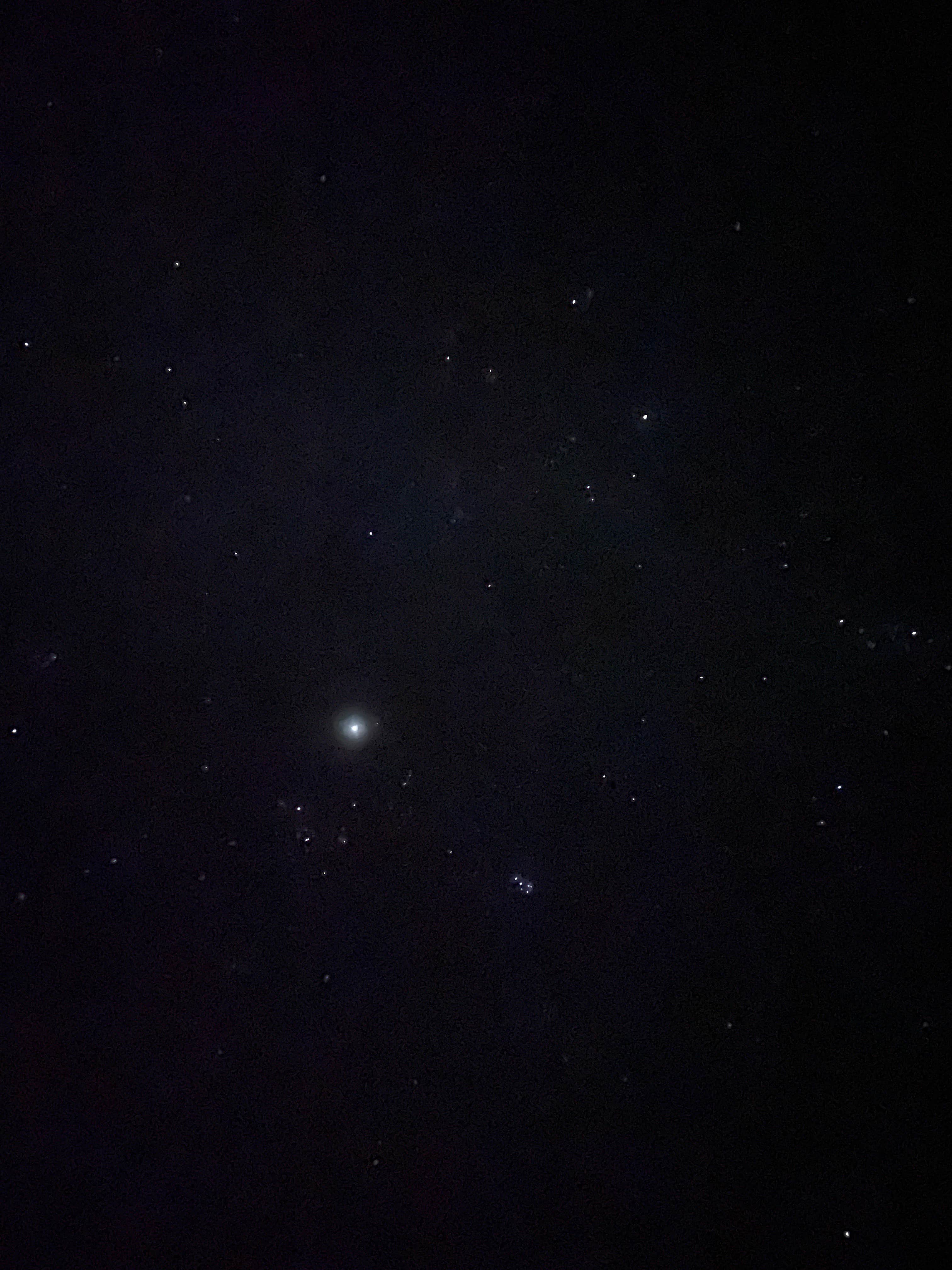 Camper-submitted photo at Crooked River National Grasslands Dispersed Camping near Culver, OR