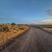 Review photo of Crooked River National Grasslands Dispersed Camping by Mary B., September 29, 2024