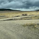 Review photo of Cross Creek Campground — Eleven Mile State Park by johny R., April 17, 2026