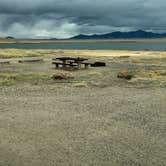 Review photo of Cross Creek Campground — Eleven Mile State Park by johny R., April 17, 2026