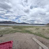 Review photo of Cross Creek Campground — Eleven Mile State Park by Taylor W., June 13, 2026