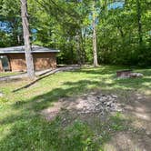 Review photo of Cross Creek Camping Resort by Bruce K., May 27, 2025