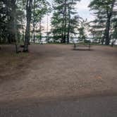 Review photo of Cross Lake Recreation Area by Kimysue J., August 2, 2026