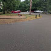 Review photo of Cross Lake Recreation Area by Kimysue J., August 2, 2026
