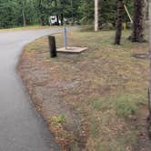 Review photo of Cross Lake Recreation Area by Kimysue J., August 2, 2026